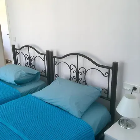 Hotel Emircik Evi Dalyan