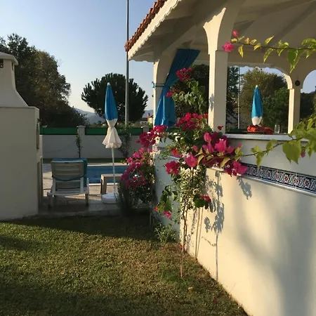 Emircik Evi Hotel Dalyan