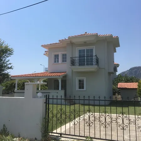 Emircik Evi