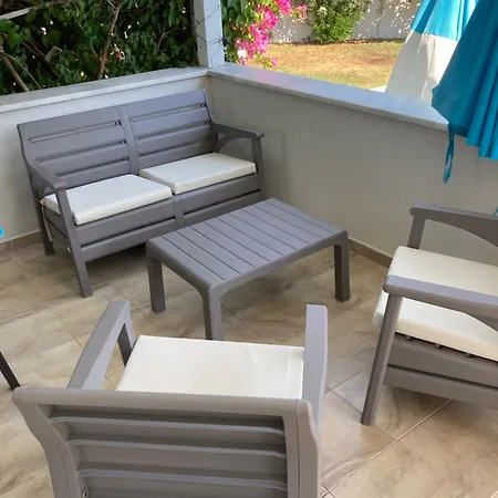 Emircik Evi Hotel